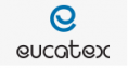 /album/marcas/logo-eucatex-2014-png1/